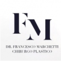 Studio Associato Dott. Francesco Marchetti e Dott. Massimo TempestaRoma - Casa di cura privata non accreditata