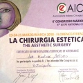Ingrandire l'immagine: certificate 7