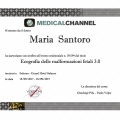 Ingrandire l'immagine: certificate 1