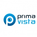 Primavista Eye ClinicRoma - 