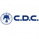 Gruppo CDC - Cuneo