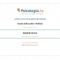 Ingrandire l'immagine: certificate 7