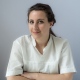 Chiara De Leonardis