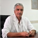 Innocente Cataldo Galeandro