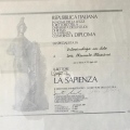 Ingrandire l'immagine: certificate 2