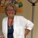 Franca Cerrato