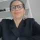 Elena Petraroli