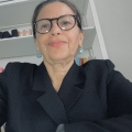 Elena Petraroli, psicoterapeuta Lecce