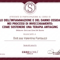 Ingrandire l'immagine: certificate 10