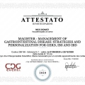 Ingrandire l'immagine: certificate 1