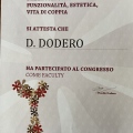 Ingrandire l'immagine: certificate 18
