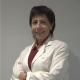Daniela Managò