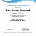 Ingrandire l'immagine: certificate 1