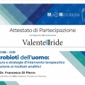 Ingrandire l'immagine: certificate 12