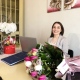 Ilaria Melchiorre