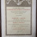Ingrandire l'immagine: certificate 2