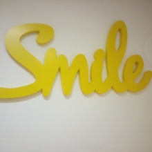 Ingrandire l'immagine: Paolo Rotili, dentista Perugia