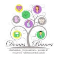 Domus Bianca - Ambulatorio PolispecialisticoRoma - 
