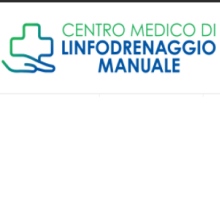 Centro Medico di Linfodrenaggio manuale