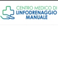 Centro Medico di Linfodrenaggio manualePadova - Centro Medico