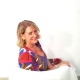 Fabiola Sacramati