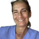 Dott.ssa Paola Campanella