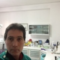 Salvatore La Torre, dentista Palermo