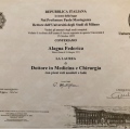 Ingrandire l'immagine: certificate 1