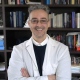 Valerio Tesone