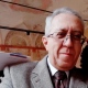 Massimo Abbruzzese
