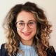 Marzia Macciocchi