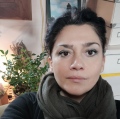Daniela Langella, psicoterapeuta Siena