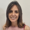 Alessia Nucera, dentista Gallarate