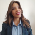Samantha Provenzano, psicologo Roma