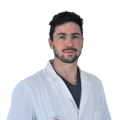 Marco Donati Sarti, nutrizionista Bologna