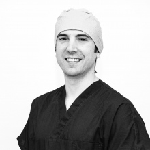 Ingrandire l'immagine: Vanni Strigelli, ortopedico Firenze