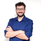 Dott. Giuseppe Gervasio