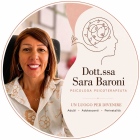 Dott.ssa Sara Baroni