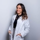 Feliciana Fiore