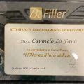 Ingrandire l'immagine: certificate 4