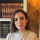 Giulia Langiu