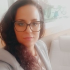 Dott.ssa Claudia Gervasoni