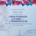 Ingrandire l'immagine: certificate 24
