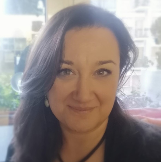 Dott.ssa Simona Terziani