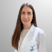 Ingrandire l'immagine: Claudia Accolla, psicoterapeuta Firenze