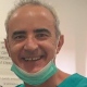 Giovanni Fulgaro
