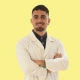 Gabriele Privitera