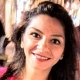 GRAZIA DITOMMASO