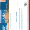 Ingrandire l'immagine: certificate 10