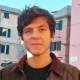 Alessandro D'Alessandro